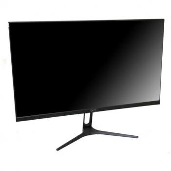 Zero-Max - ZM-D24MM pantalla para PC 60,5 cm (23.8) 1920 x 1080 Pixeles Full HD Negro