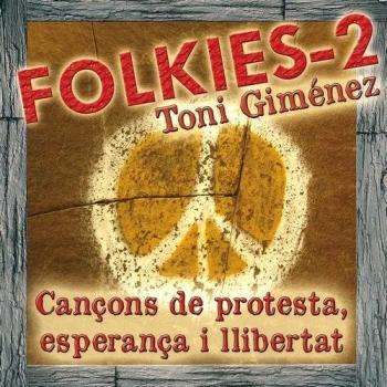 Folkies - 2