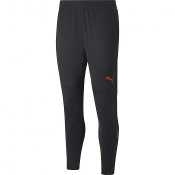Puma Pantalón de entrenamiento AC Milan 2022-2023