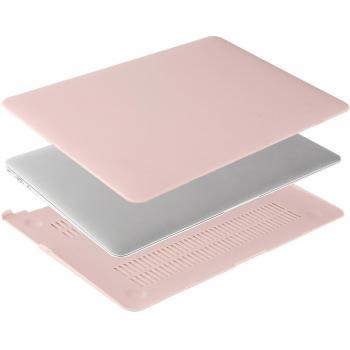 MOSISO Funda Dura Compatible con MacBook Air 13 Pulgadas