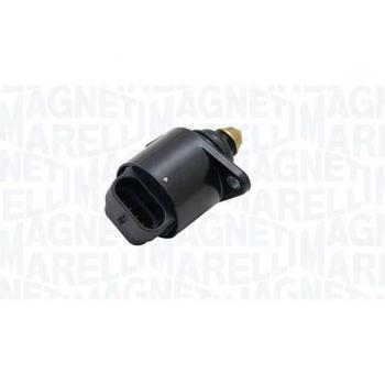 Válvula de control de ralentí MAGNETI MARELLI 820003253010 para OPEL: Corsa, Astra, Kadett, Vectra, Combo, Ascona