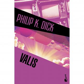 Valis - Philip K. Dick
