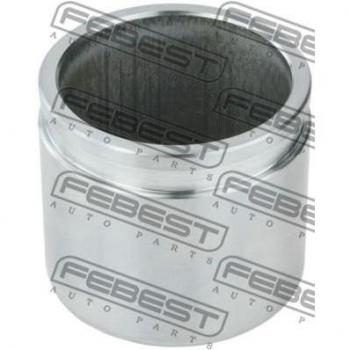 Pistón de pinza de freno FEBEST 0476-Z21AF