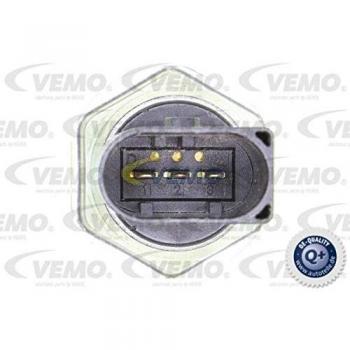Sensor de presión de combustible VEMO V10-72-0023