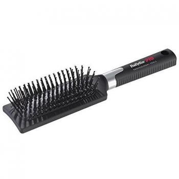 BaByliss PRO Brush Collection Professional Tools Brush for Short and Medium-Length Hair BABNB1E 1 pc