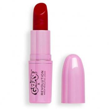 Barra de labios Pink Ladies - Rizzo