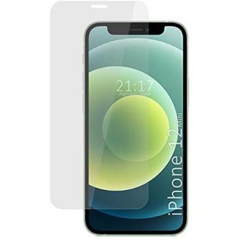 Protector Pantalla Hidrogel Flexible Compatible con iPhone 12 Mini (5.4)