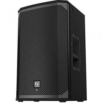 Recinto P.A (Pasivo) Electro Voice Ekx-12
