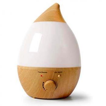 Prim - Humidificador La Bola Prim