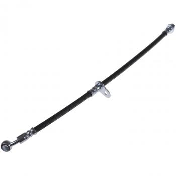 Blue Print ADH253161 Tubo Flexible de Frenos