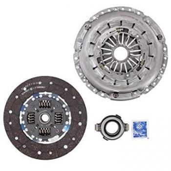 Sachs 3000 950 737 Sets para Embrague