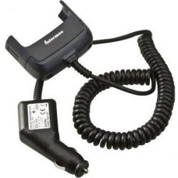 Intermec Vehicle Power Adapter CN50/CN51, 852-070-011