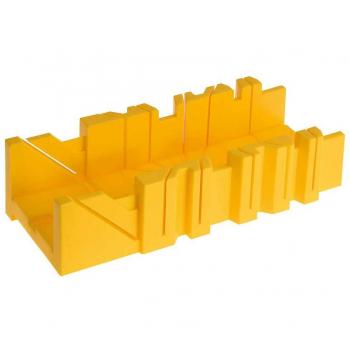 Maurer 2510922 Guia Ingletes Maurer Plastico