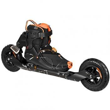 Poweslide XC trainer 2 * 2016 Talla:37