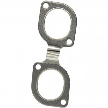 Junta de colector de escape Elring 559.040