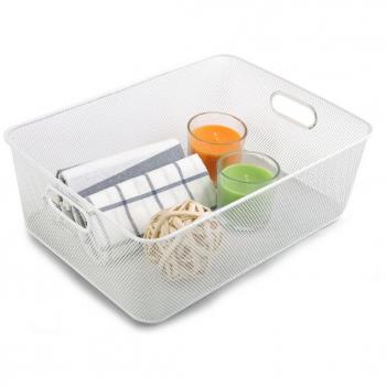 Organizador Confortime (37 x 27 x 13 cm)