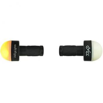 CYCL WingLights Pop - Intermitentes para Bicis