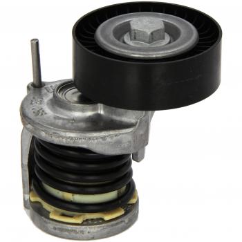 Van Wezel T38427 rodillos tensores para correa de transmisión trapezoidal