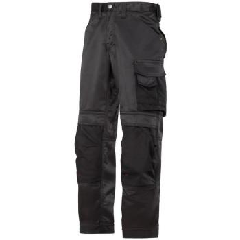 Pantalón de Trabajo Duratwill Snickers Workwear