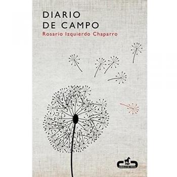Diario de campo