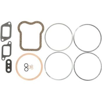 Juego de juntas completo para motor (superior) ENGITECH ENT000301