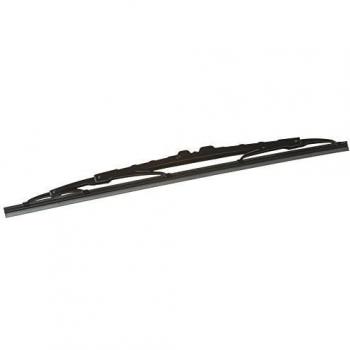 Limpiaparabrisas Bosch H381 Premium 38 cm para Ventana Trasera