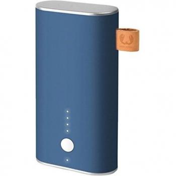 Fresh 'N Rebel 935897 - Batería externa 6000 mAh