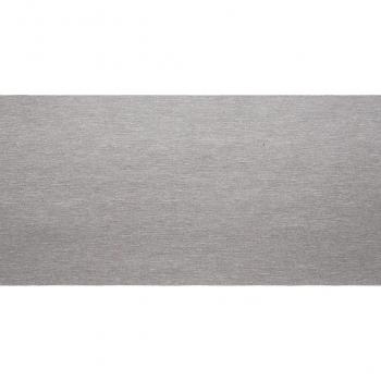 Dintex Vinilo Autoadhesivo Metal INOX Minirollo, Gris, 67,5 cm x 1,5 m