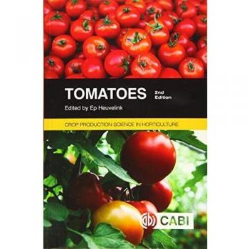 Tomatoes: 27