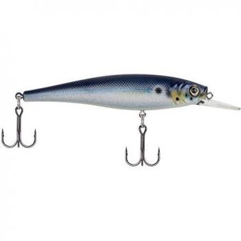 Berkley 1422756 - Cutter 90+ 9Cm Blue Back