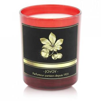 Jovoy Candle - Marron 185g/6.5oz