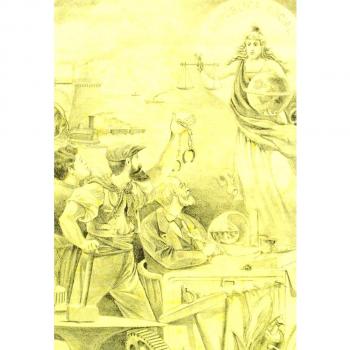 Dicc. biografico del socialismo español vol. 2 1879-1939