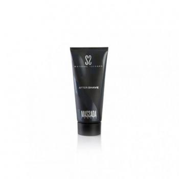Massada Men After Shave