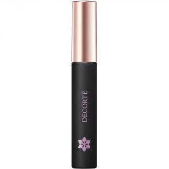 Decorté - Brillo de Labios Tint Lip Gloss 03, Pink Dew