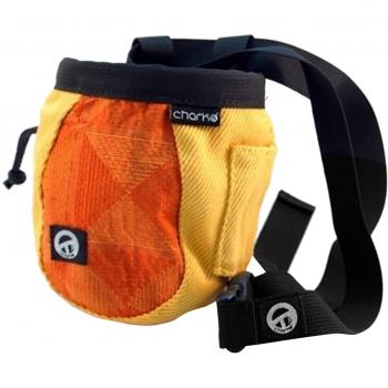 Charko WMCBINDI011 - Bolsa de magnesio
