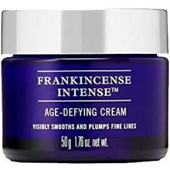 Neal's Yard Frankincense Intense Age-Defying Cream 50g