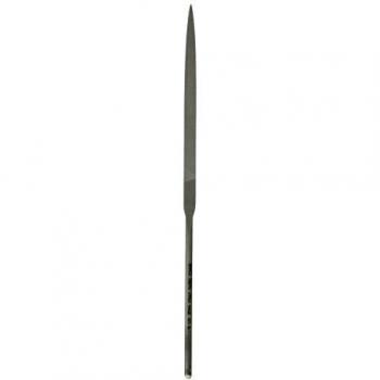 Bahco 2-301-16-1-0 LIMAS Aguja 16CM ENTREFINA