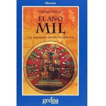 El Año Mil