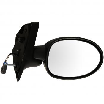 Van Wezel 4342807 retrovisor lateral