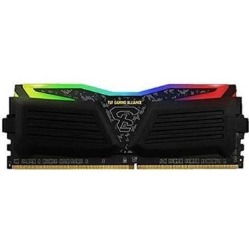 Geil Super Luce RGB Sync TUF 8GB DDR4 3200MHz