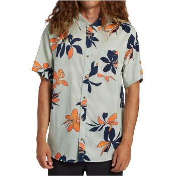 Camisa de hombre Sundays Billabong