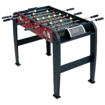Carrom Art Futbol Kiddo - Junior Telesc. 94