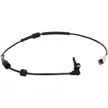Bosch 0 265 007 083 Sensor, Revoluciones De La Rueda