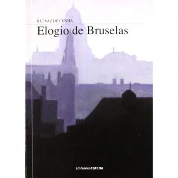 Elogio De Bruselas