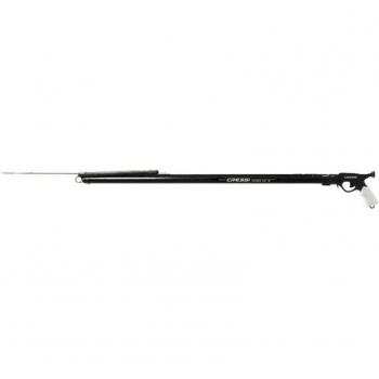 Cressi Sub Comanche Rail 60