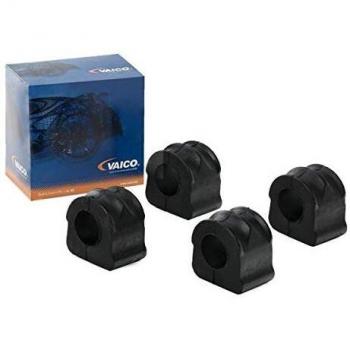 VAICO V10-1350 Soporte, estabilizador