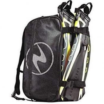 Aqua Lung Explorer II Duffle - Mochila de viaje