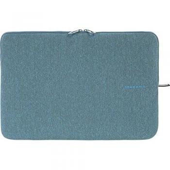 Tucano Mélange Second Skin maletines para portátil 35,6 cm