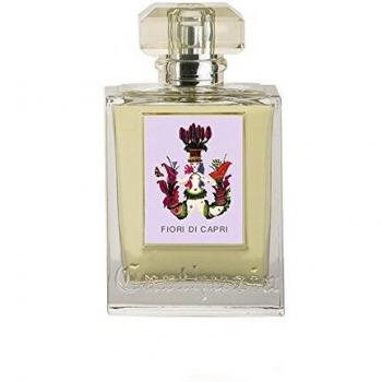 CARTHUSIA, Agua de colonia para mujeres - 50 ml.