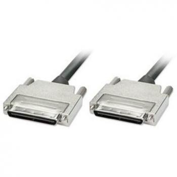 LIindy 30720 - Cable SCSI-V